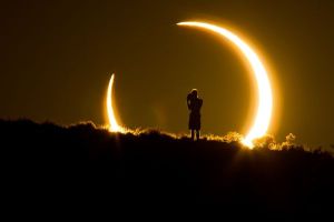 solar-eclipse-myths_73045_600x450